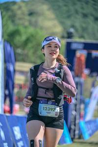 BIB: 
                            <button type="button" onclick="openModal(26616147)" class="btn btn-primary btn-sm float-right btn-popup" data-toggle="modal" data-target=".modal-high-quality">
                        <i class="fas fa-shopping-cart"></i> Add to Cart
                    </button>
                                            <button type="button" onclick="isThisMe(26616147, true)" class="btn btn-success btn-sm float-right btn-popup btn-isme hidden" data-toggle="tooltip" data-placement="bottom" title="นี่คือรูปของคุณใช่ไหม คลิกที่นี่เพื่อเอาเข้าอัลบั้ม">
                        <i class="fas fa-plus"></i> Add to album
                    </button>
                    <button type="button" onclick="isThisMe(26616147, false)" class="btn btn-warning btn-sm float-right btn-popup btn-isnotme hidden">
                        <i class="fas fa-ban"></i> Remove from album
                    </button>